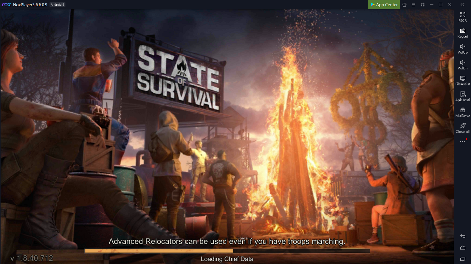 zombie survival games for mac free