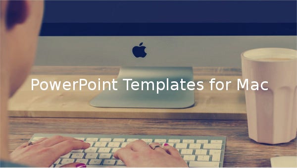 powerpoint themes for mac free