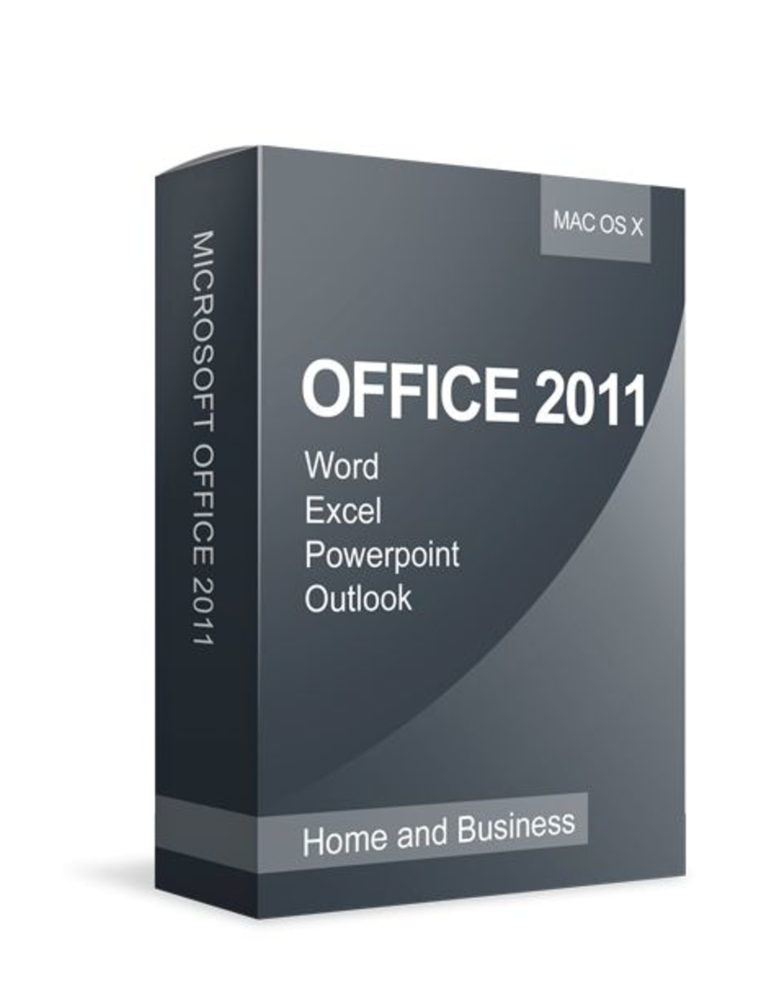 microsoft office 2011 for mac discount