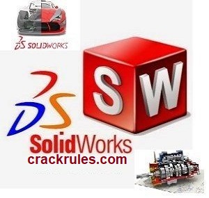 using mac for solidworks in windows
